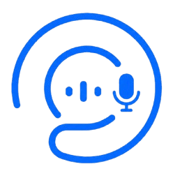 AI Voice Agents