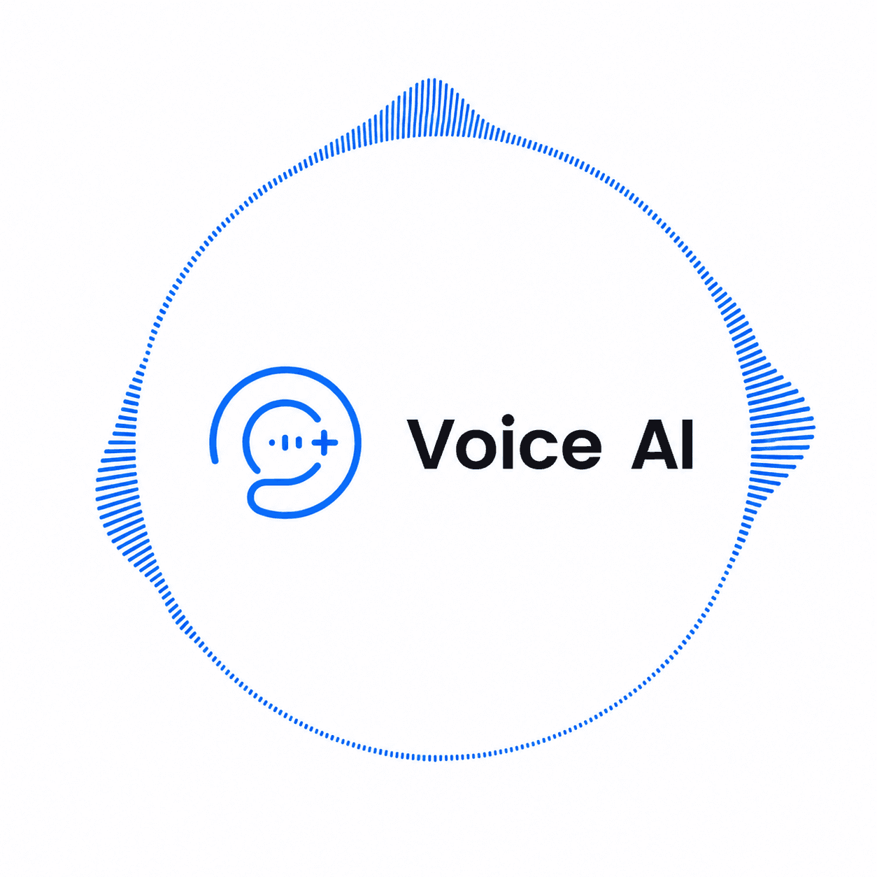 AI Voice Agents preview
