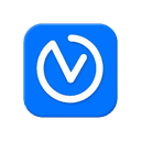 VAI Dispatch app icon