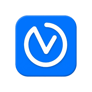 VAI Dispatch app icon