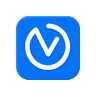 VAI Dispatch