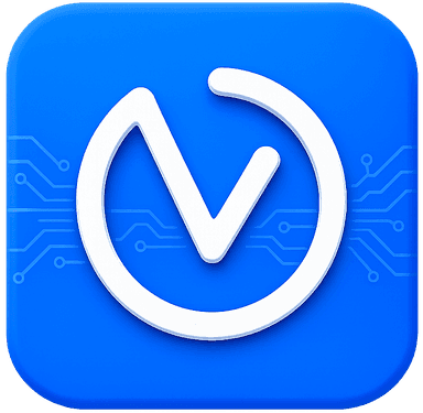 VAI Dispatch